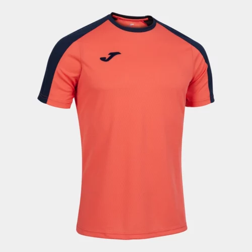 Joma T-shirt