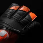 Uhlsport მეკარის ხელთათმანი - Image 3