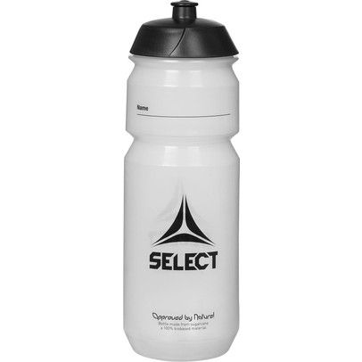 Select წყლის ბოთლი