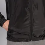 Joma Raincoat - Image 3