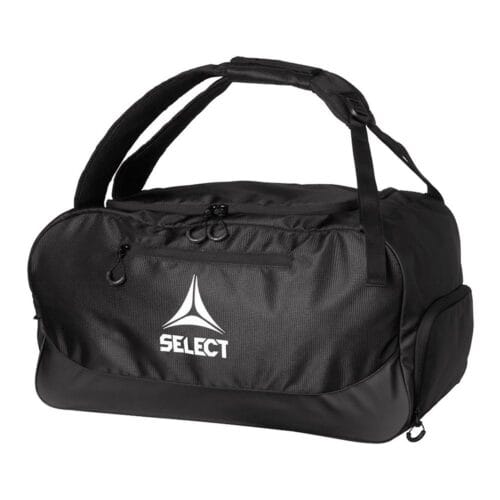 Select Sport Bag