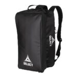 Select Sport Bag - Image 2