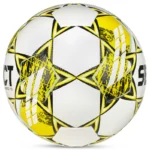 Select ფეხბურთის ბურთი - Image 2