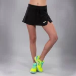 Joma Tennis skirt - Image 3