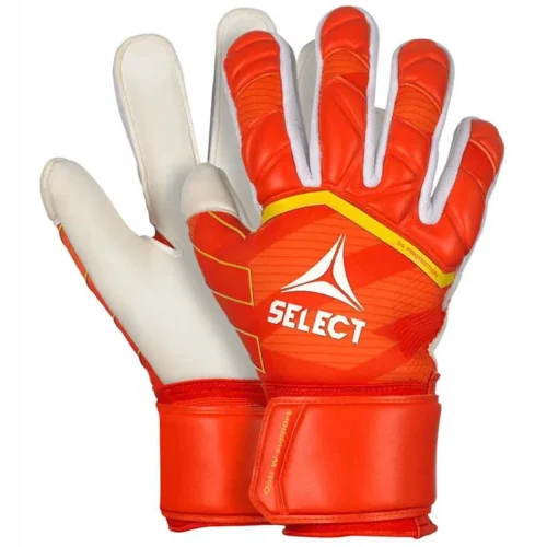 Goalkeeper Gloves Select