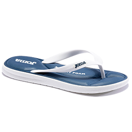 Joma ჩუსტი