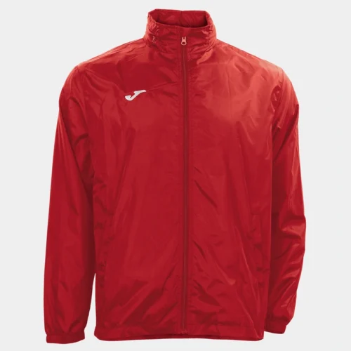 Joma Rainjacket