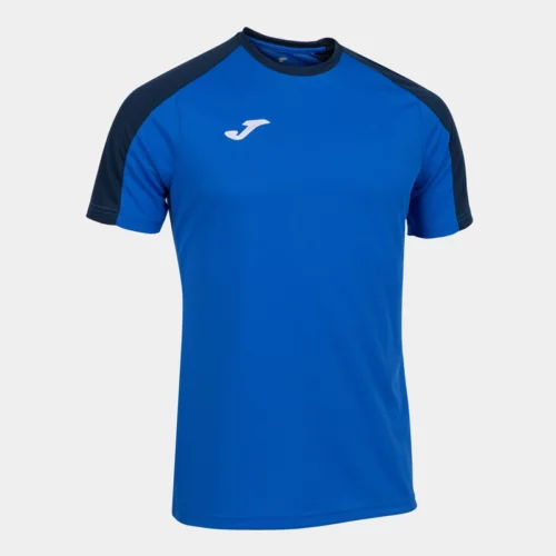 Joma T-shirt