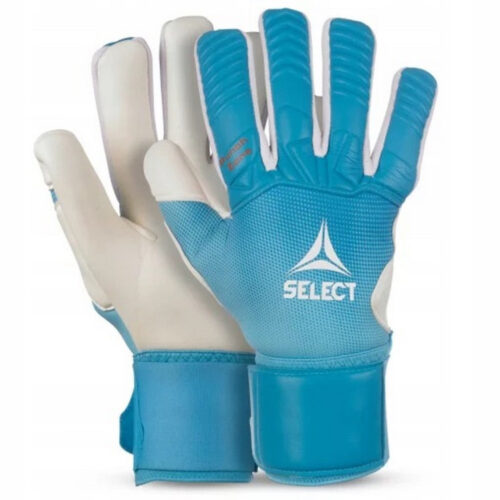 Select Goalkeeper gloves