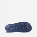 Joma მამაკაცის ჩუსტი - Image 3