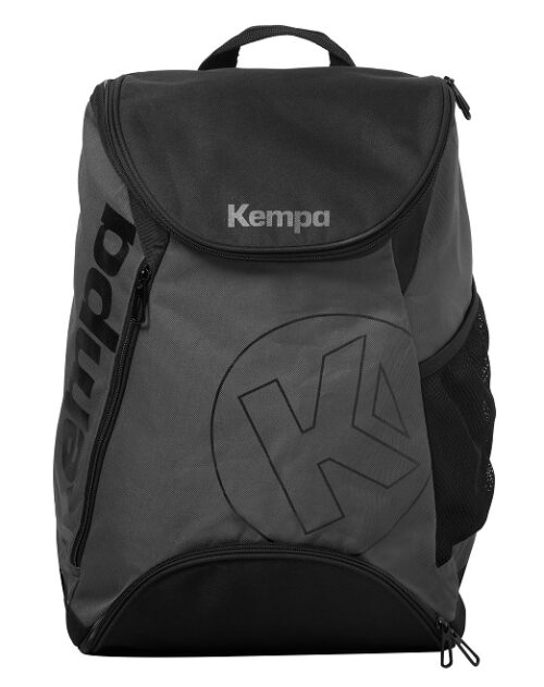 Kempa ზურგჩანთა