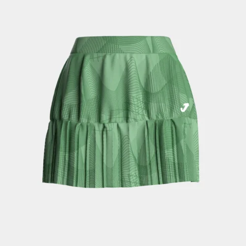 Joma Tennis skirt