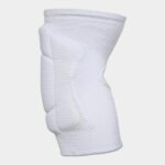 Joma იდაყვის დამცავი - Image 2