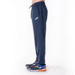 Joma Long pants - Image 2