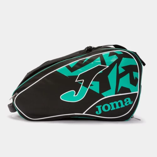 Joma MASTER paddel bag