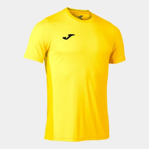 Joma T-shirt