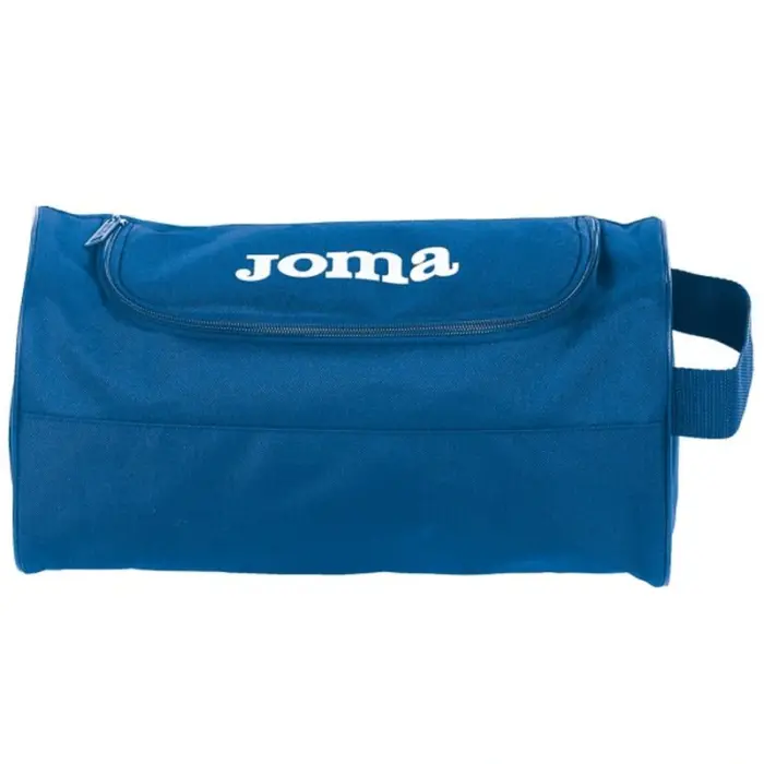 Joma სპორტული ჩანთა - Image 1