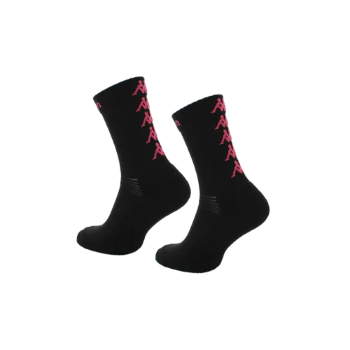 Kappa socks