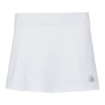 Joma Women's Tennis Skirt
