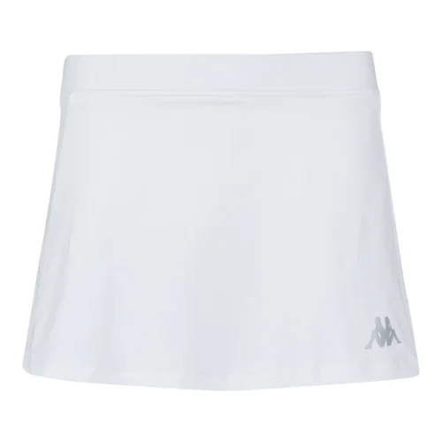 Joma Women's Tennis Skirt