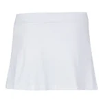 Joma Women's Tennis Skirt - Image 3