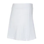 Joma Women's Tennis Skirt - Image 2