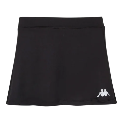 Kappa Women's Tennis Skirt