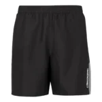 Kappa Man's Short
