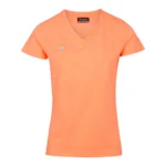 Women's T-shirt Kappa Meleti