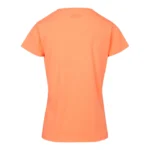 Women's T-shirt Kappa Meleti - Image 3