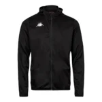 Kappa men's Training Jacket