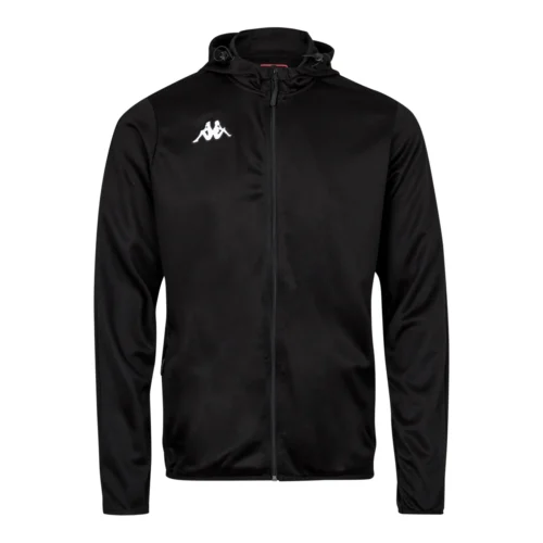 Kappa men's Training Jacket