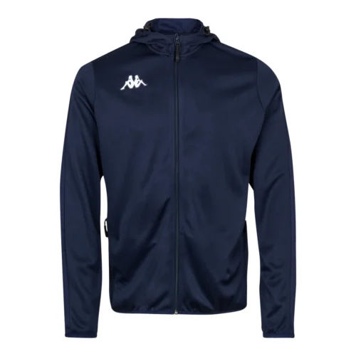 Kappa Training Jacket