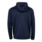 Kappa მამაკაცის ჟაკეტი - Image 3