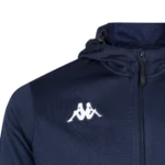 Kappa მამაკაცის ჟაკეტი - Image 2