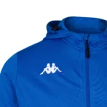 Kappa მამაკაცის ჟაკეტი - Image 2