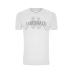 Kappa MONACO T-shirt