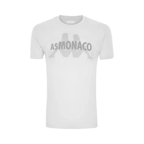 Kappa MONACO მაისური