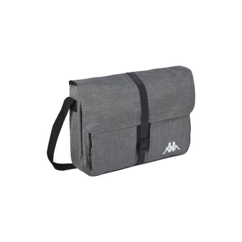Bag Kappa Bonka