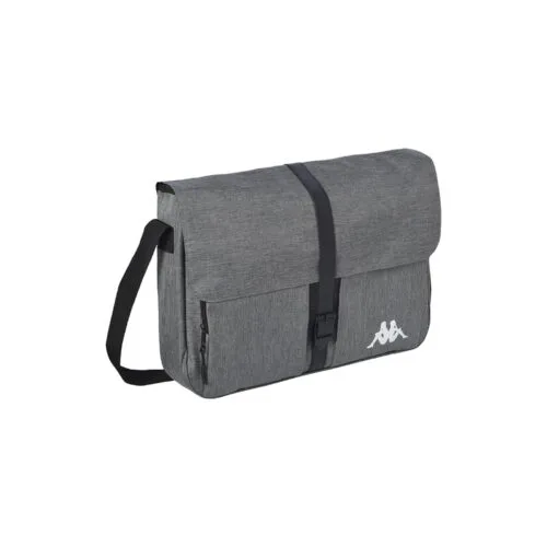 Bag Kappa Bonka