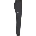 Kappa Woman's Pants - Image 2