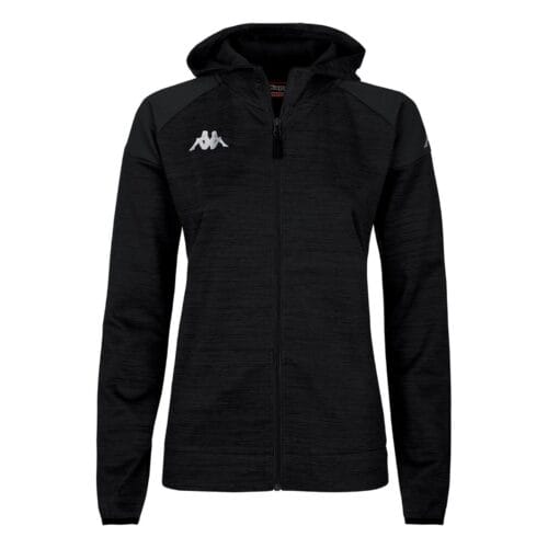 Kappa Woman's Jakcet Veneziata