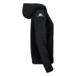 Kappa Woman's Jakcet Veneziata - Image 2