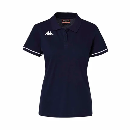 Kappa Polo Barla Woman