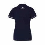 Kappa პოლო მაისური - Image 3