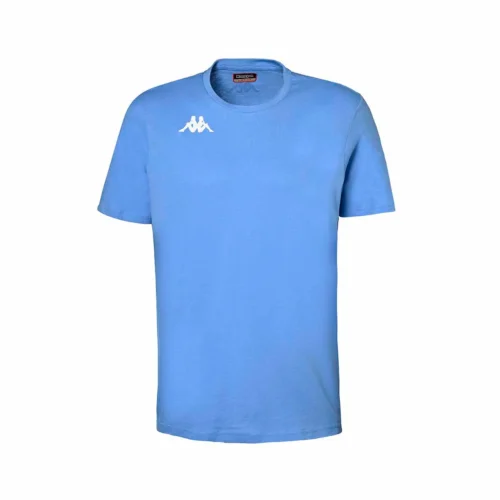 Kappa man's T-shirt