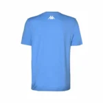 Kappa man's T-shirt - Image 2