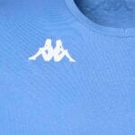 Kappa man's T-shirt - Image 3