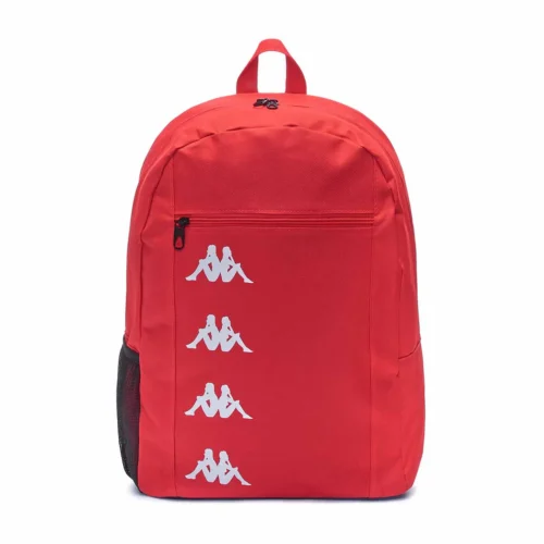 Kappa Backpack GELIA