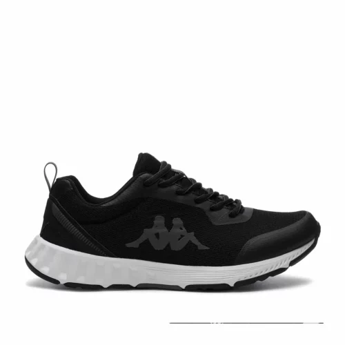 Kappa Casual Shoes